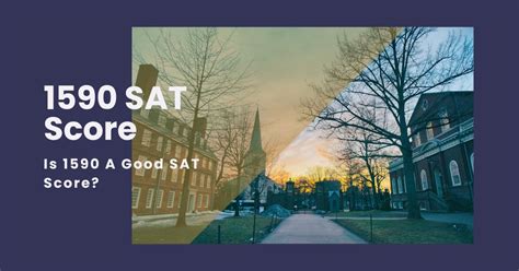 what is a 1590 sat score|sat score percentiles.